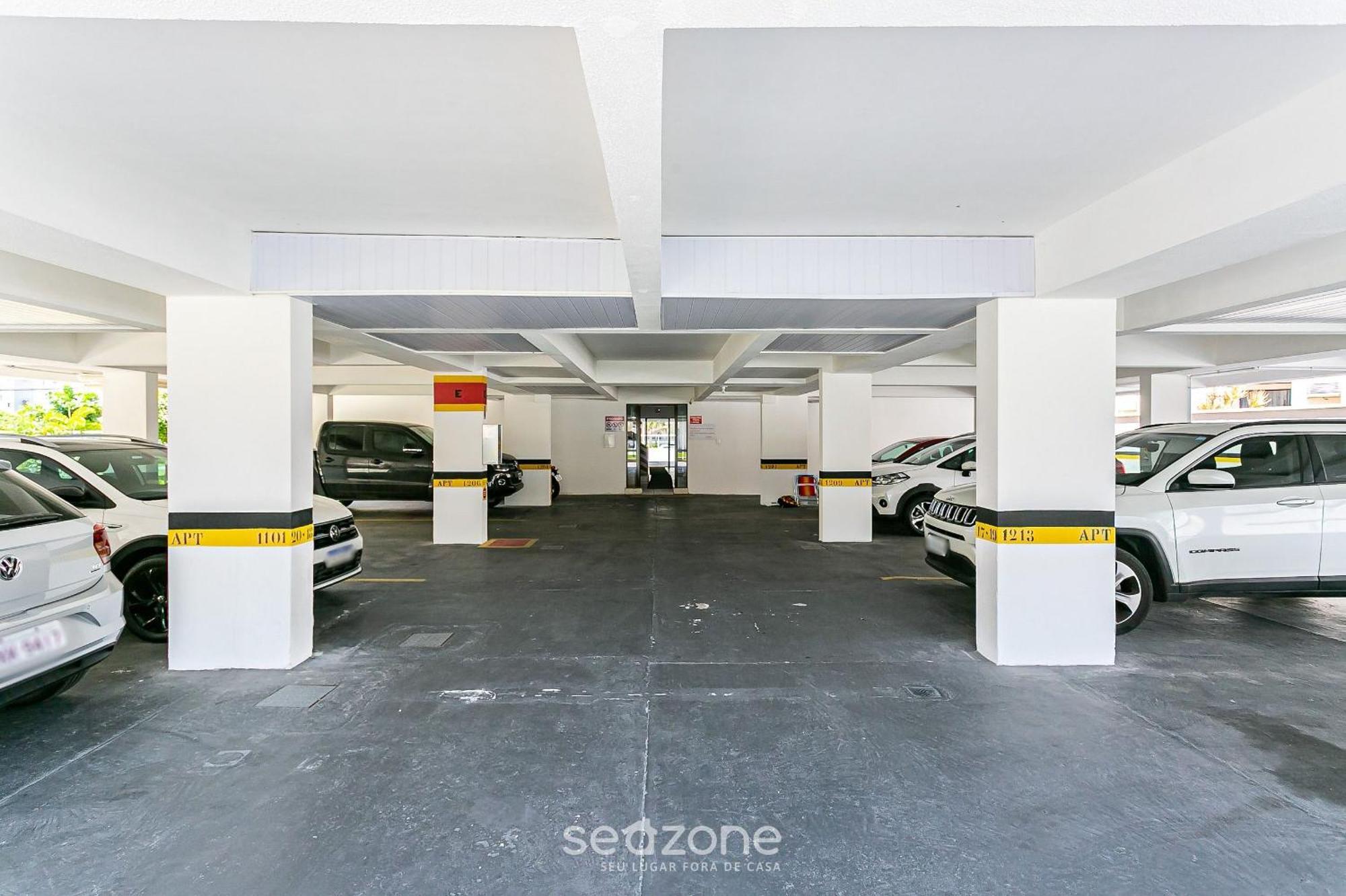Atualizado - Cscd0013 Apartamento