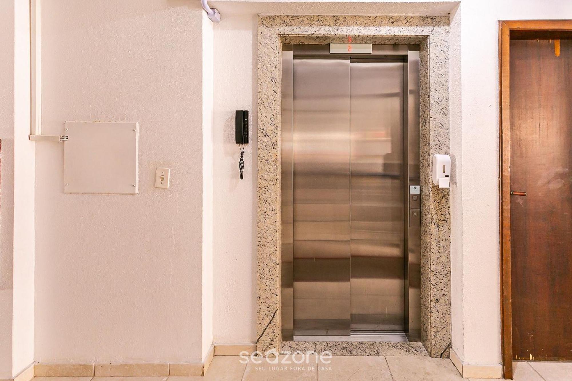 Atualizado - Cscd0013 Apartamento *