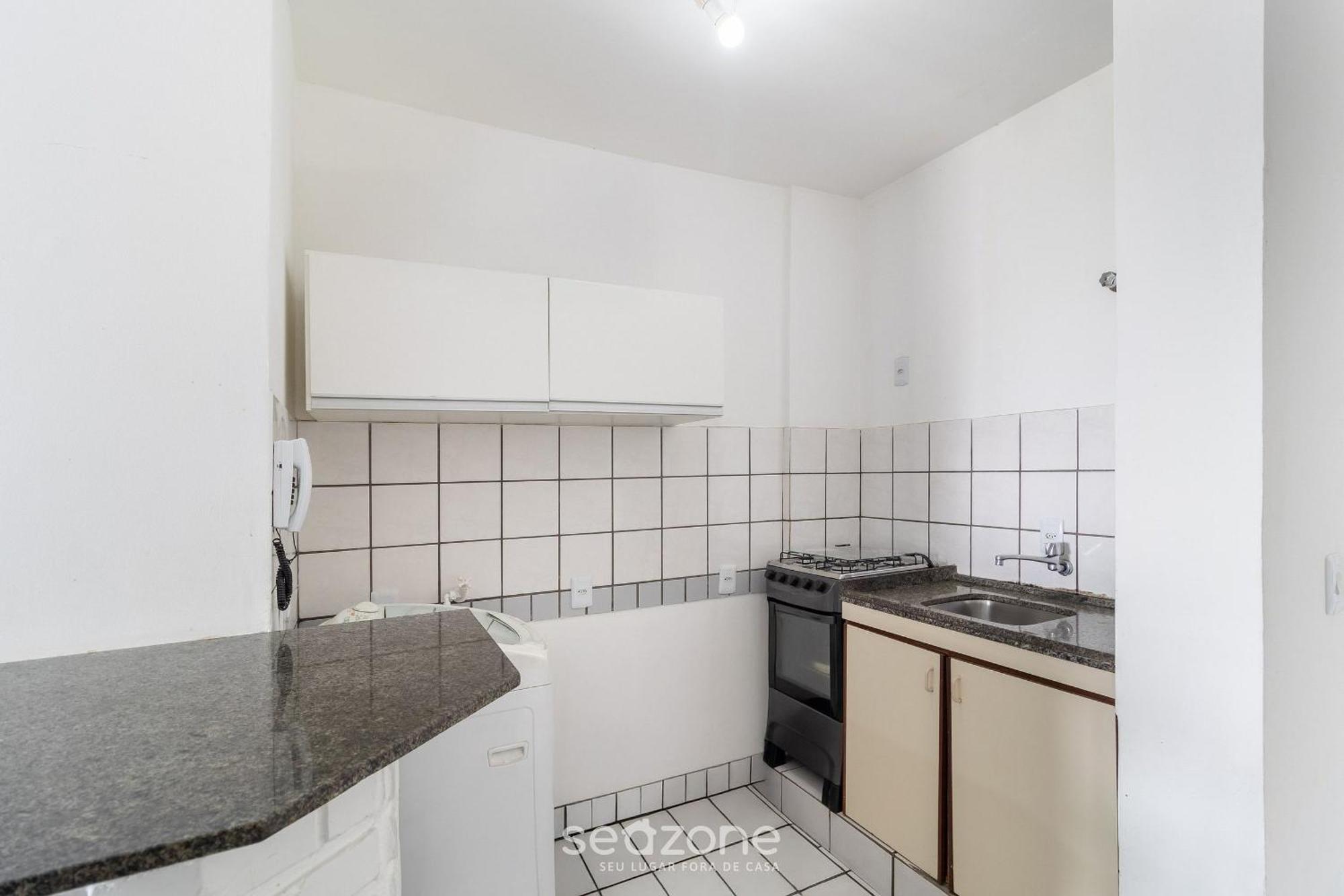 Atualizado - Cscd0013 Apartamento